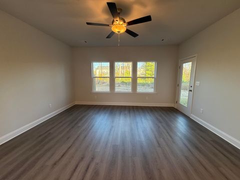 Tiny photo for 1139 Clareton Drive, Grovetown, GA 30813 (MLS # 537743)