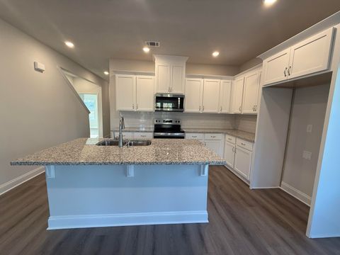 Tiny photo for 1139 Clareton Drive, Grovetown, GA 30813 (MLS # 537743)