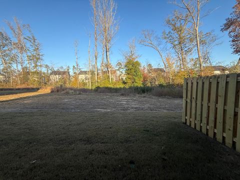Tiny photo for 1139 Clareton Drive, Grovetown, GA 30813 (MLS # 537743)