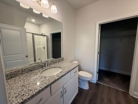 Tiny photo for 1139 Clareton Drive, Grovetown, GA 30813 (MLS # 537743)