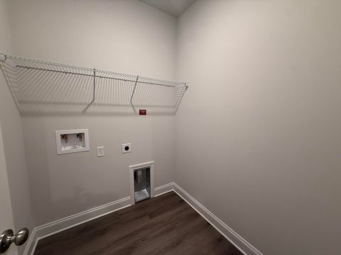 Tiny photo for 1139 Clareton Drive, Grovetown, GA 30813 (MLS # 537743)