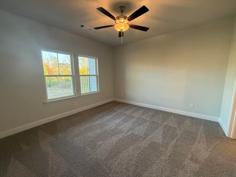 Tiny photo for 1139 Clareton Drive, Grovetown, GA 30813 (MLS # 537743)