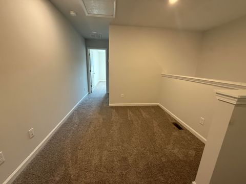 Tiny photo for 1139 Clareton Drive, Grovetown, GA 30813 (MLS # 537743)