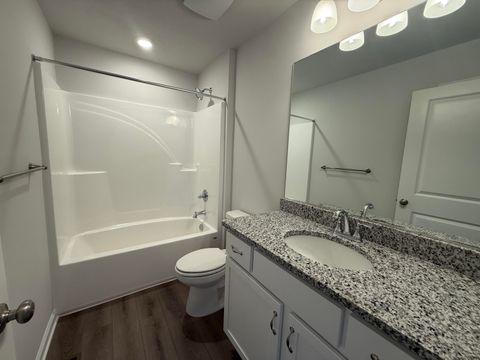 Tiny photo for 1139 Clareton Drive, Grovetown, GA 30813 (MLS # 537743)