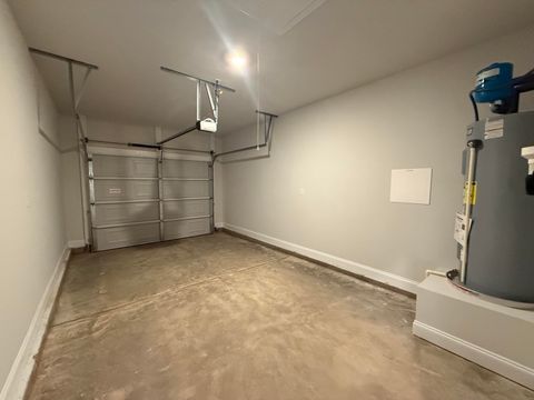 Tiny photo for 1139 Clareton Drive, Grovetown, GA 30813 (MLS # 537743)