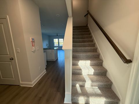 Tiny photo for 1139 Clareton Drive, Grovetown, GA 30813 (MLS # 537743)