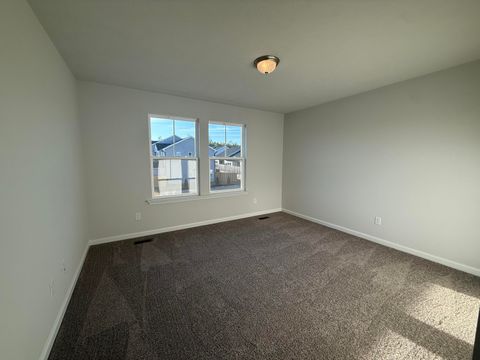 Tiny photo for 1139 Clareton Drive, Grovetown, GA 30813 (MLS # 537743)