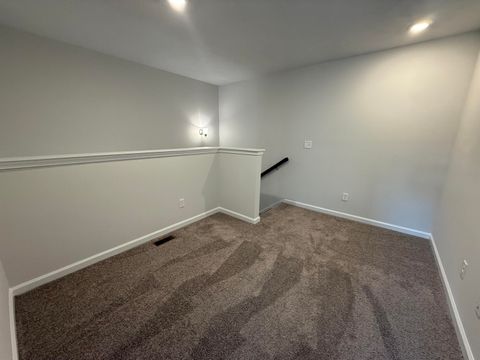 Tiny photo for 1139 Clareton Drive, Grovetown, GA 30813 (MLS # 537743)