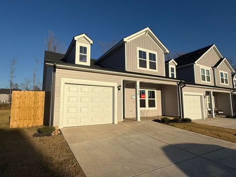 Photo of 1139 Clareton Drive, Grovetown, GA 30813 (MLS # 537743)