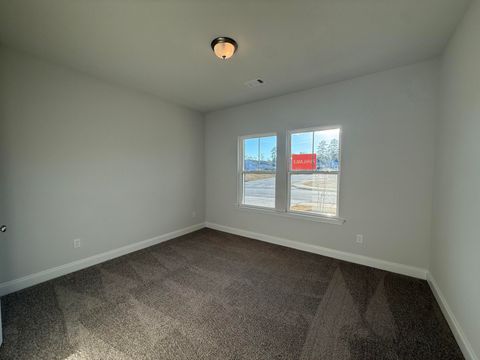 Tiny photo for 1139 Clareton Drive, Grovetown, GA 30813 (MLS # 537743)