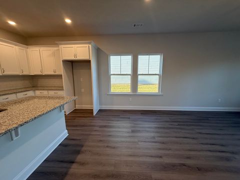 Tiny photo for 1139 Clareton Drive, Grovetown, GA 30813 (MLS # 537743)