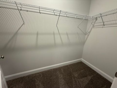 Tiny photo for 1139 Clareton Drive, Grovetown, GA 30813 (MLS # 537743)