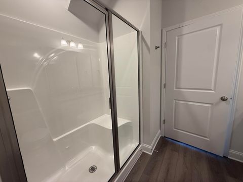 Tiny photo for 1139 Clareton Drive, Grovetown, GA 30813 (MLS # 537743)