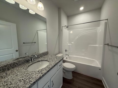 Tiny photo for 1139 Clareton Drive, Grovetown, GA 30813 (MLS # 537743)