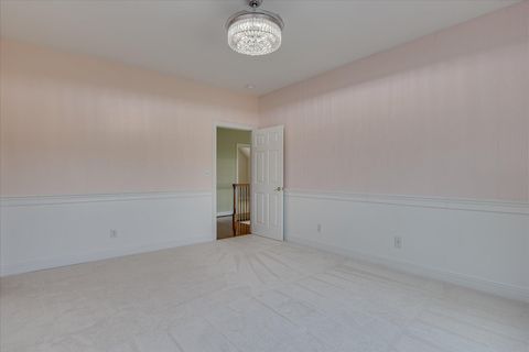Tiny photo for 837 RIVER BLUFF Road, North Augusta, SC 29841 (MLS # 541787)