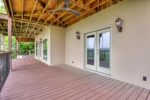 Tiny photo for 837 RIVER BLUFF Road, North Augusta, SC 29841 (MLS # 541787)