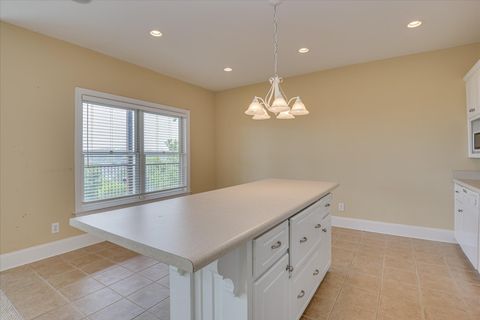 Tiny photo for 837 RIVER BLUFF Road, North Augusta, SC 29841 (MLS # 541787)