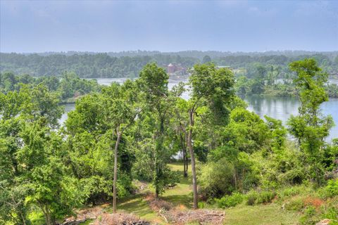 Tiny photo for 837 RIVER BLUFF Road, North Augusta, SC 29841 (MLS # 541787)