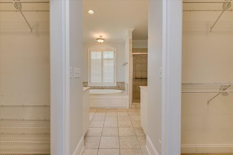 Tiny photo for 837 RIVER BLUFF Road, North Augusta, SC 29841 (MLS # 541787)