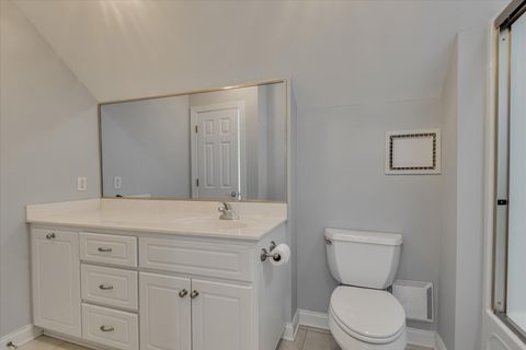 Tiny photo for 837 RIVER BLUFF Road, North Augusta, SC 29841 (MLS # 541787)