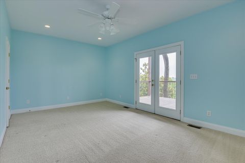 Tiny photo for 837 RIVER BLUFF Road, North Augusta, SC 29841 (MLS # 541787)