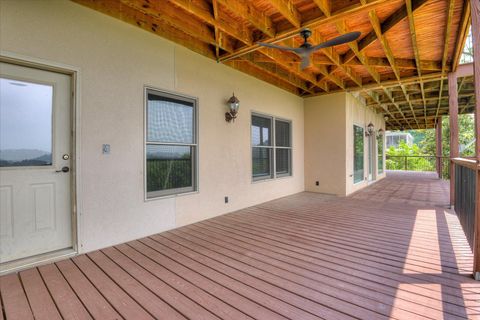 Tiny photo for 837 RIVER BLUFF Road, North Augusta, SC 29841 (MLS # 541787)