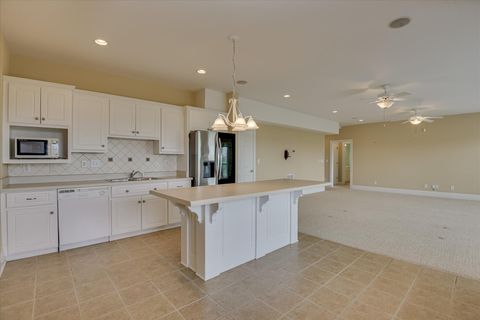 Tiny photo for 837 RIVER BLUFF Road, North Augusta, SC 29841 (MLS # 541787)