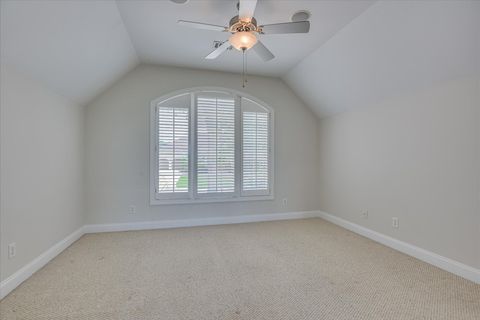Tiny photo for 837 RIVER BLUFF Road, North Augusta, SC 29841 (MLS # 541787)