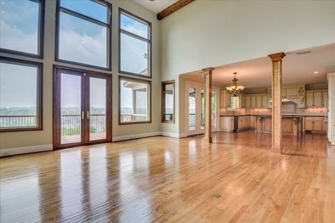 Tiny photo for 837 RIVER BLUFF Road, North Augusta, SC 29841 (MLS # 541787)