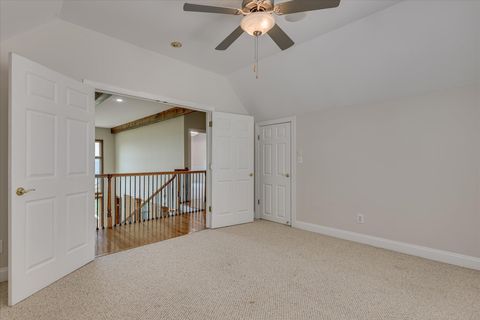 Tiny photo for 837 RIVER BLUFF Road, North Augusta, SC 29841 (MLS # 541787)