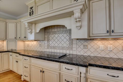 Tiny photo for 837 RIVER BLUFF Road, North Augusta, SC 29841 (MLS # 541787)