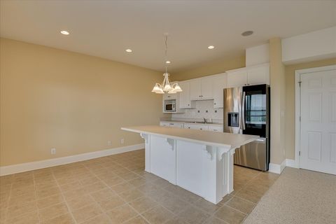 Tiny photo for 837 RIVER BLUFF Road, North Augusta, SC 29841 (MLS # 541787)