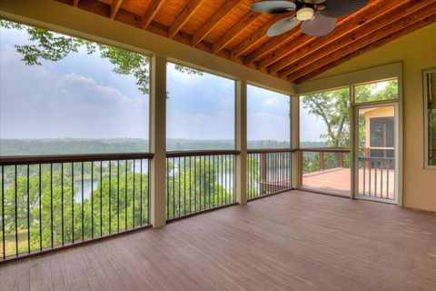 Tiny photo for 837 RIVER BLUFF Road, North Augusta, SC 29841 (MLS # 541787)