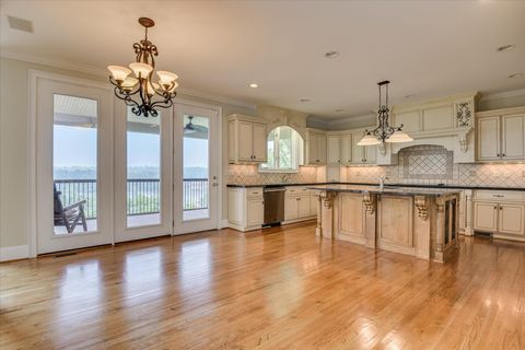 Tiny photo for 837 RIVER BLUFF Road, North Augusta, SC 29841 (MLS # 541787)