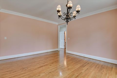 Tiny photo for 837 RIVER BLUFF Road, North Augusta, SC 29841 (MLS # 541787)