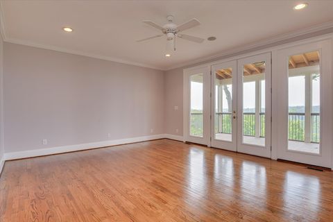 Tiny photo for 837 RIVER BLUFF Road, North Augusta, SC 29841 (MLS # 541787)