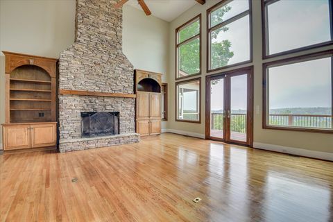 Tiny photo for 837 RIVER BLUFF Road, North Augusta, SC 29841 (MLS # 541787)