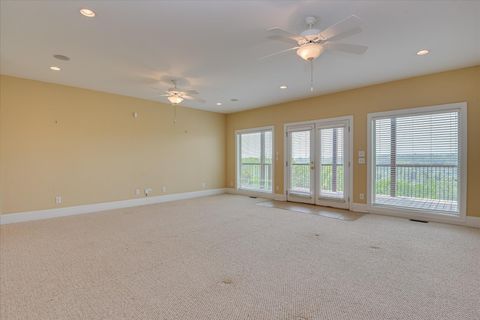 Tiny photo for 837 RIVER BLUFF Road, North Augusta, SC 29841 (MLS # 541787)