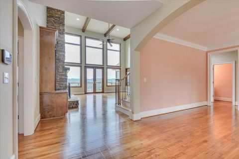 Tiny photo for 837 RIVER BLUFF Road, North Augusta, SC 29841 (MLS # 541787)