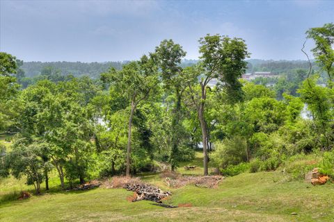 Tiny photo for 837 RIVER BLUFF Road, North Augusta, SC 29841 (MLS # 541787)