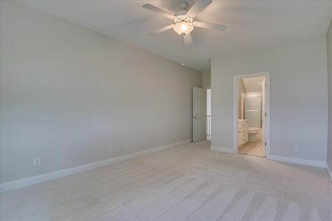 Tiny photo for 837 RIVER BLUFF Road, North Augusta, SC 29841 (MLS # 541787)