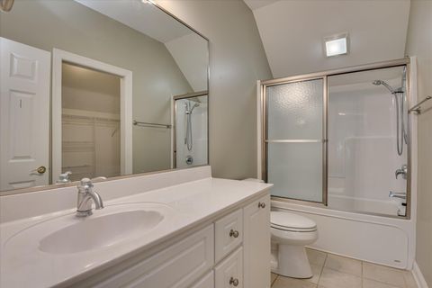 Tiny photo for 837 RIVER BLUFF Road, North Augusta, SC 29841 (MLS # 541787)