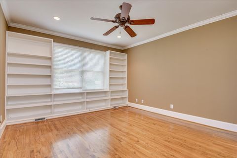 Tiny photo for 837 RIVER BLUFF Road, North Augusta, SC 29841 (MLS # 541787)