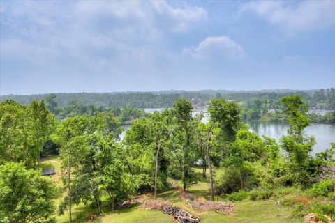 Tiny photo for 837 RIVER BLUFF Road, North Augusta, SC 29841 (MLS # 541787)