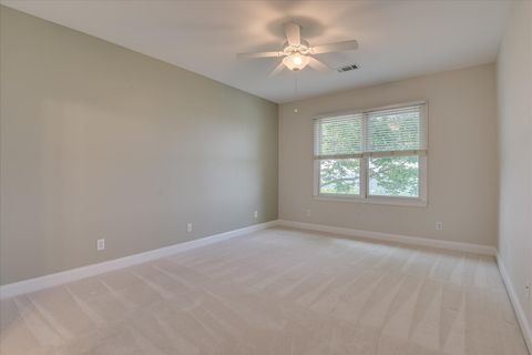 Tiny photo for 837 RIVER BLUFF Road, North Augusta, SC 29841 (MLS # 541787)