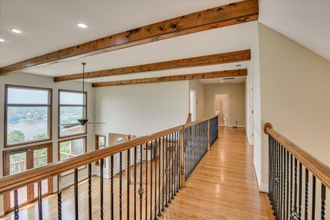 Tiny photo for 837 RIVER BLUFF Road, North Augusta, SC 29841 (MLS # 541787)