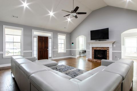 Tiny photo for 1223 Arcilla Pointe, Martinez, GA 30907 (MLS # 550254)