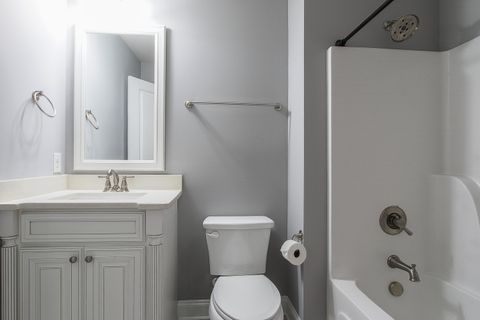 Tiny photo for 1223 Arcilla Pointe, Martinez, GA 30907 (MLS # 550254)