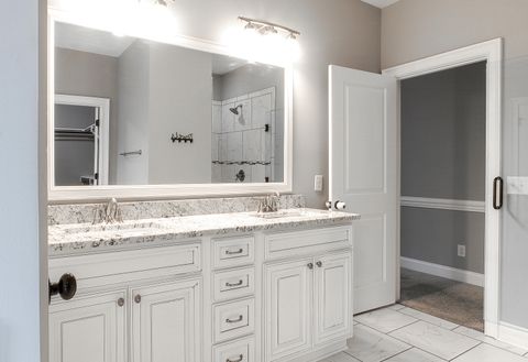 Tiny photo for 1223 Arcilla Pointe, Martinez, GA 30907 (MLS # 550254)