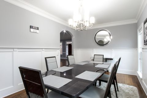 Tiny photo for 1223 Arcilla Pointe, Martinez, GA 30907 (MLS # 550254)